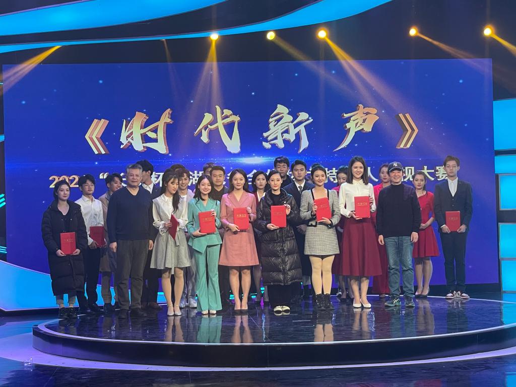 15vip太阳集团
