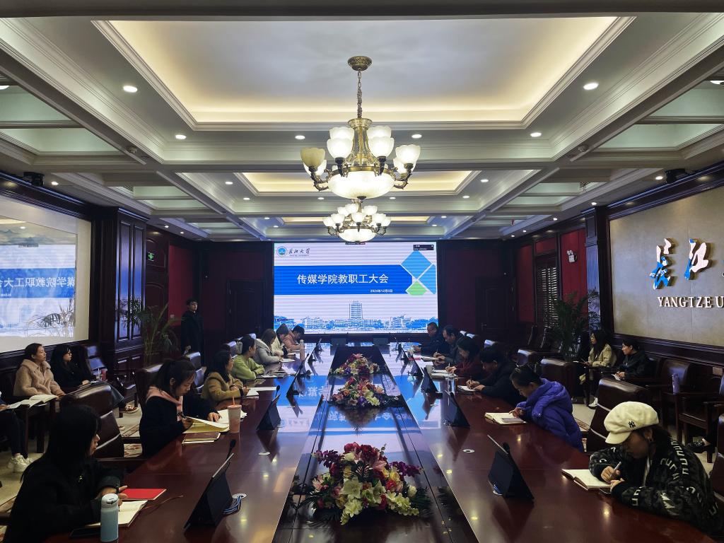 15vip太阳集团