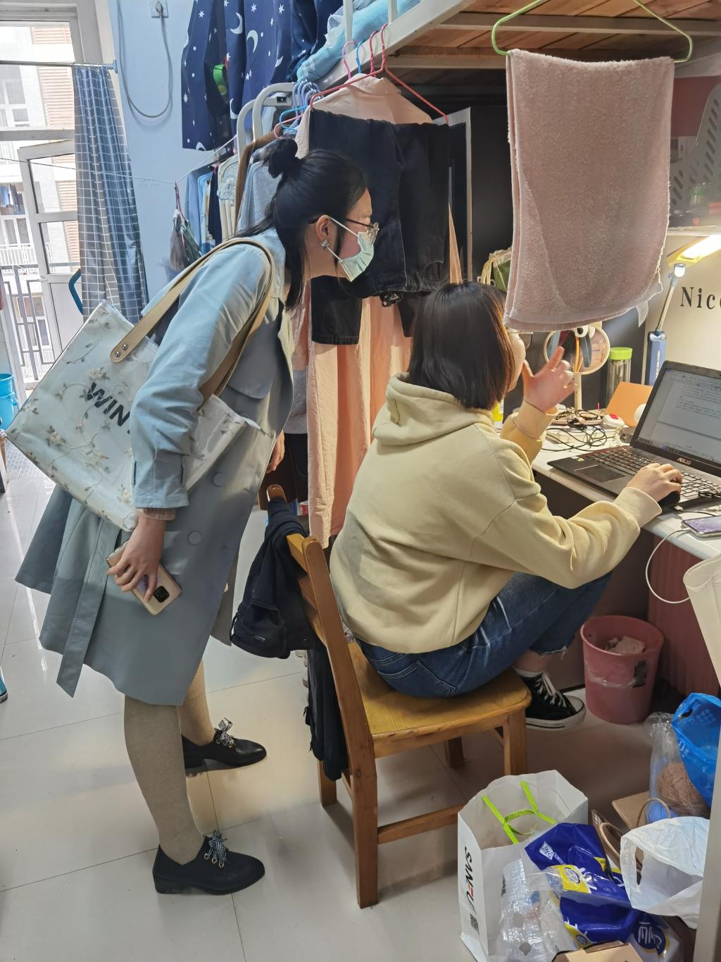 15vip太阳集团