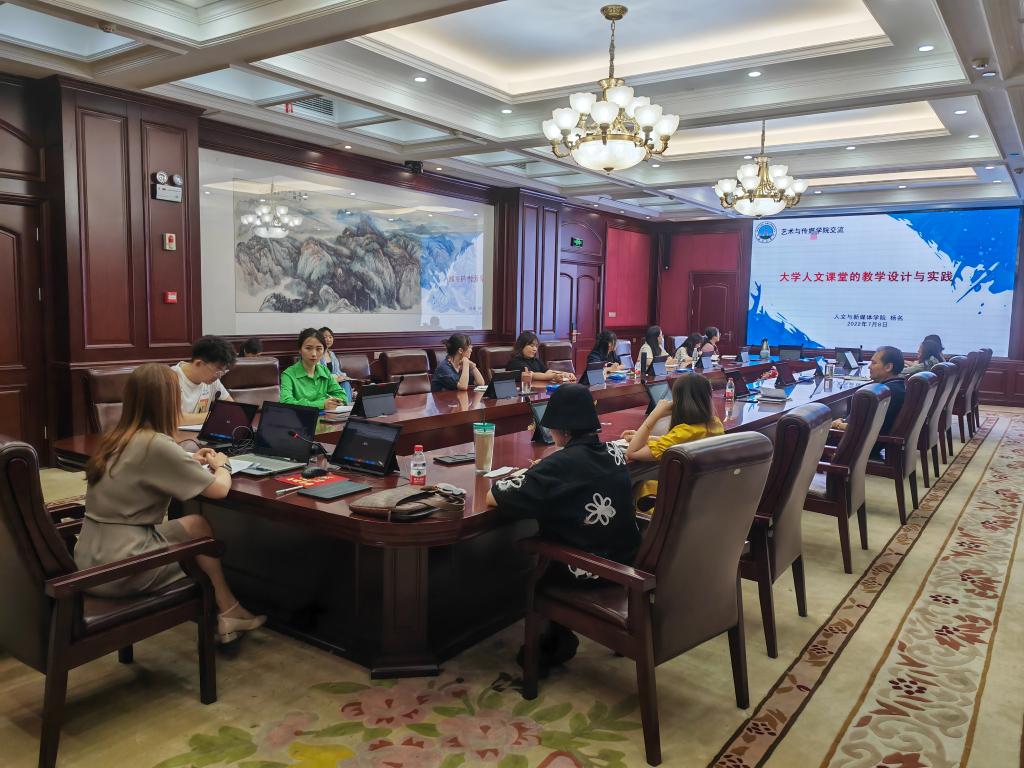 15vip太阳集团