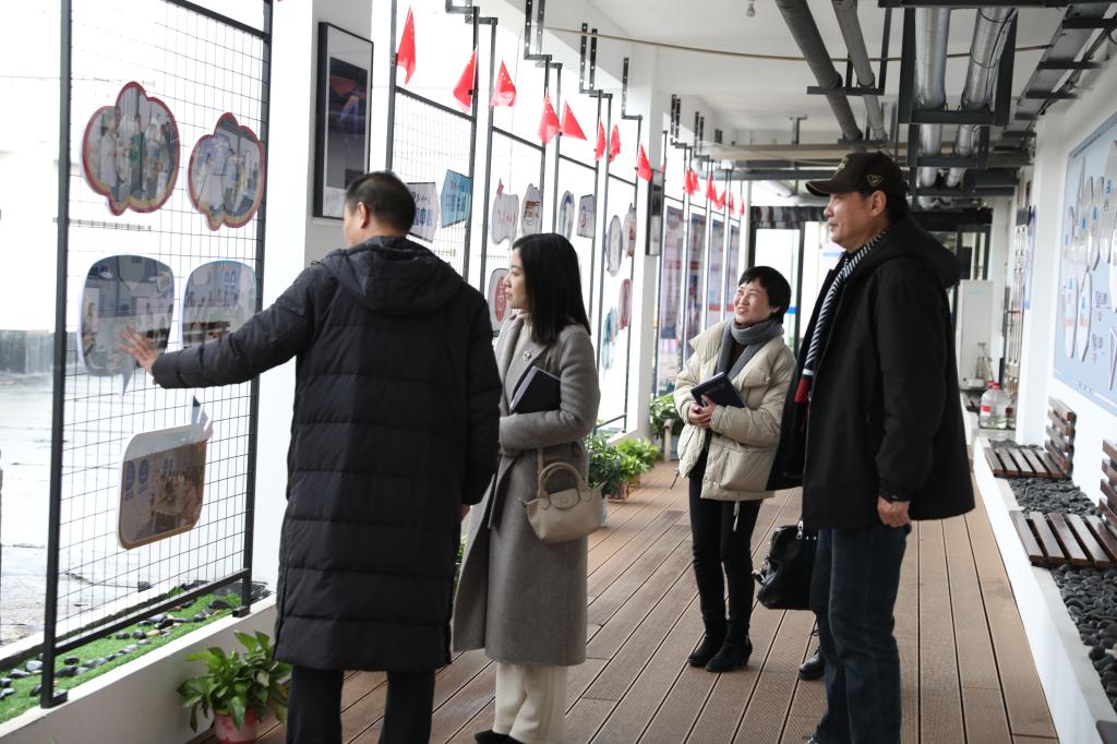 15vip太阳集团