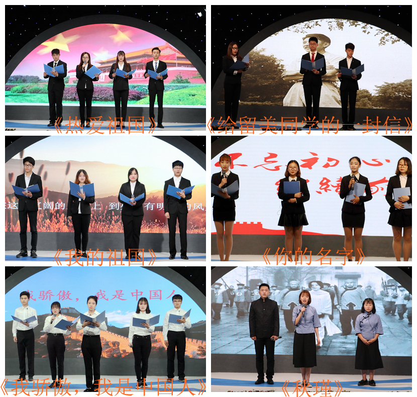 15vip太阳集团