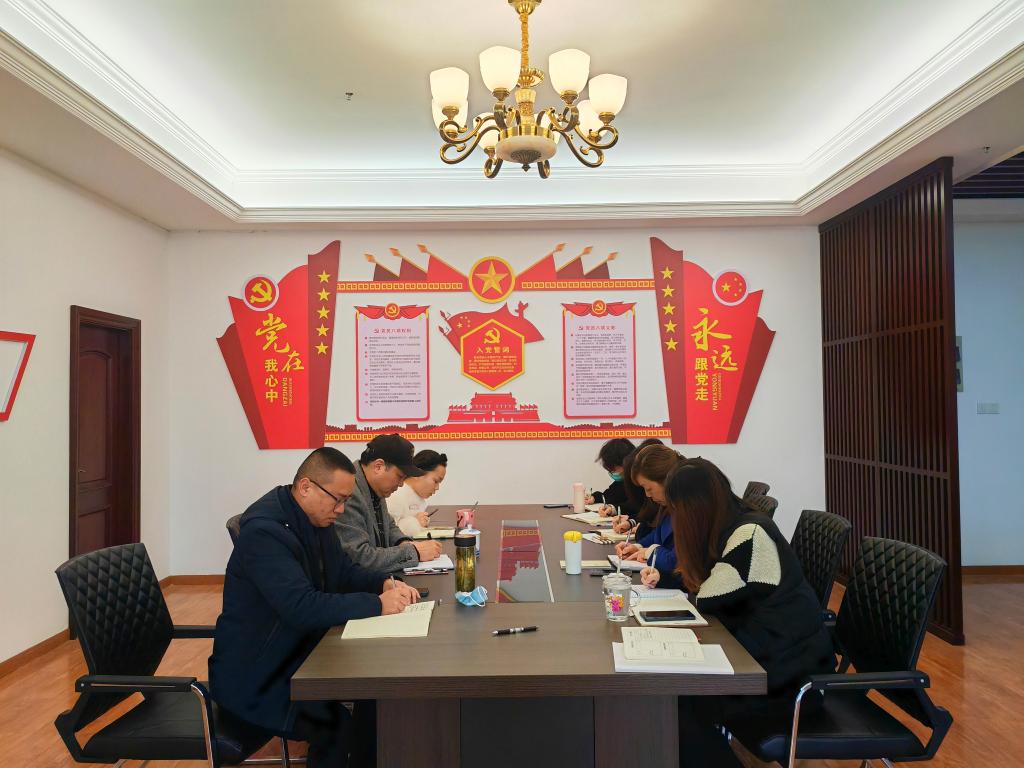 15vip太阳集团