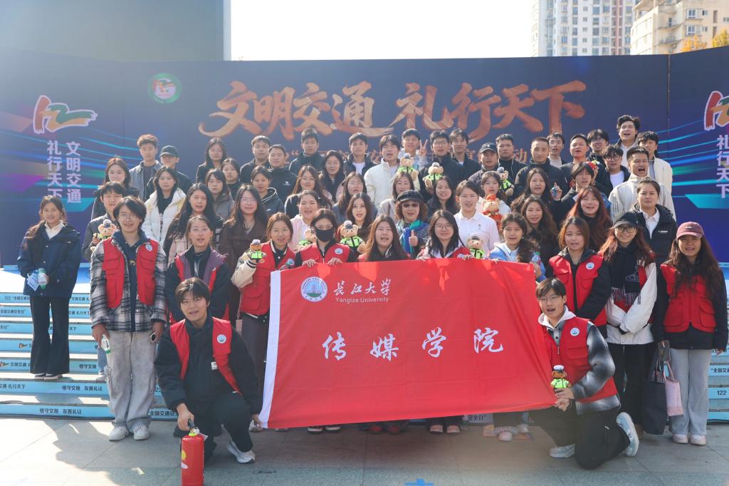 15vip太阳集团