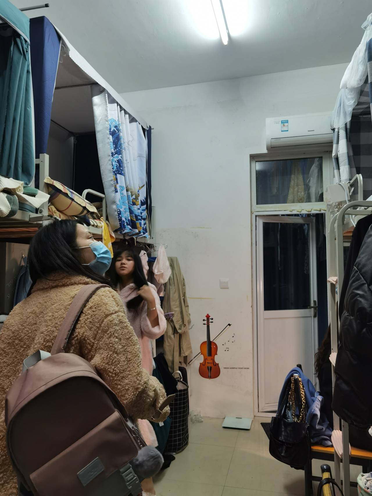 15vip太阳集团