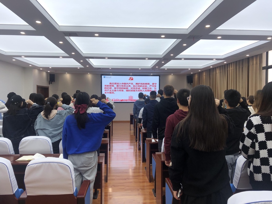15vip太阳集团