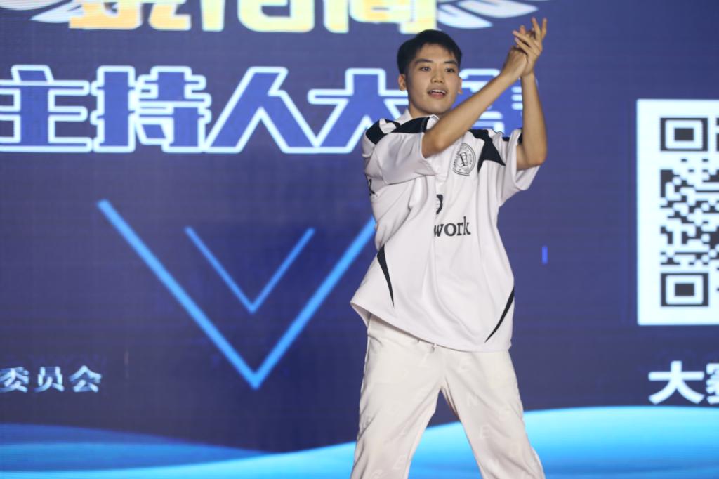 15vip太阳集团