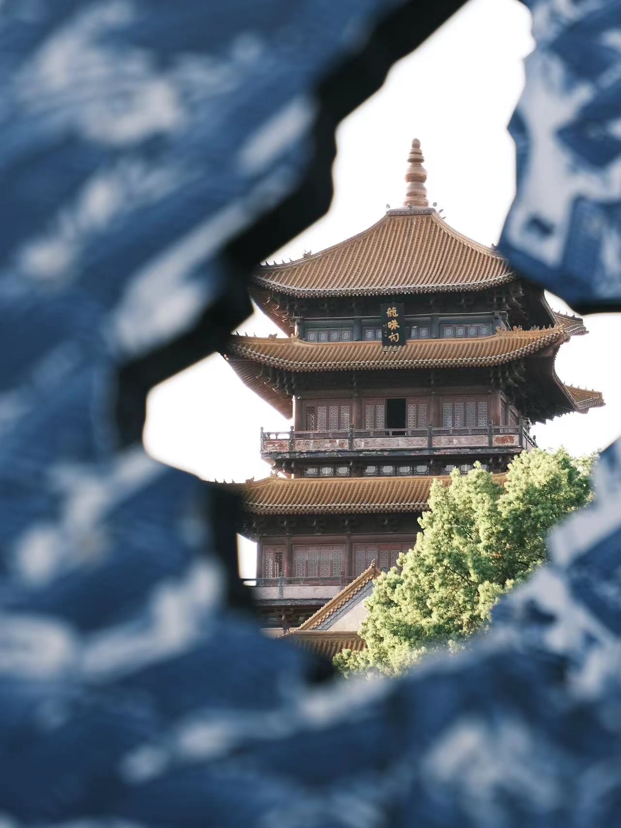 15vip太阳集团