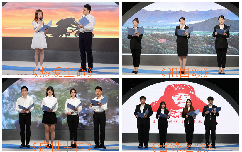 15vip太阳集团