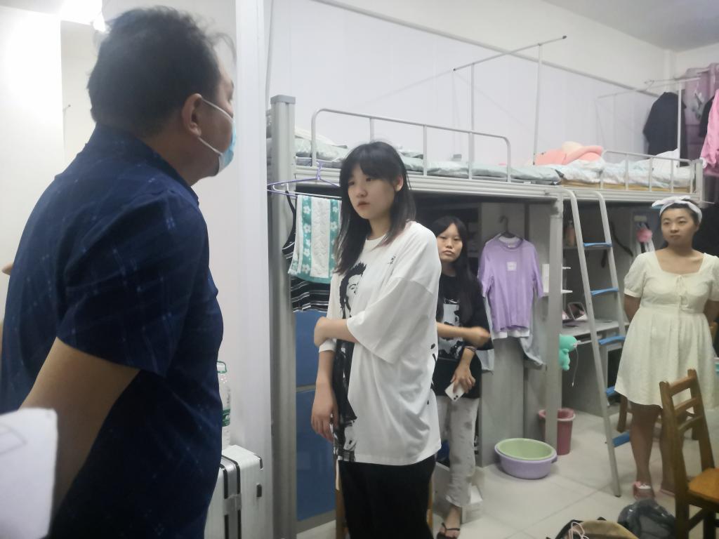 15vip太阳集团