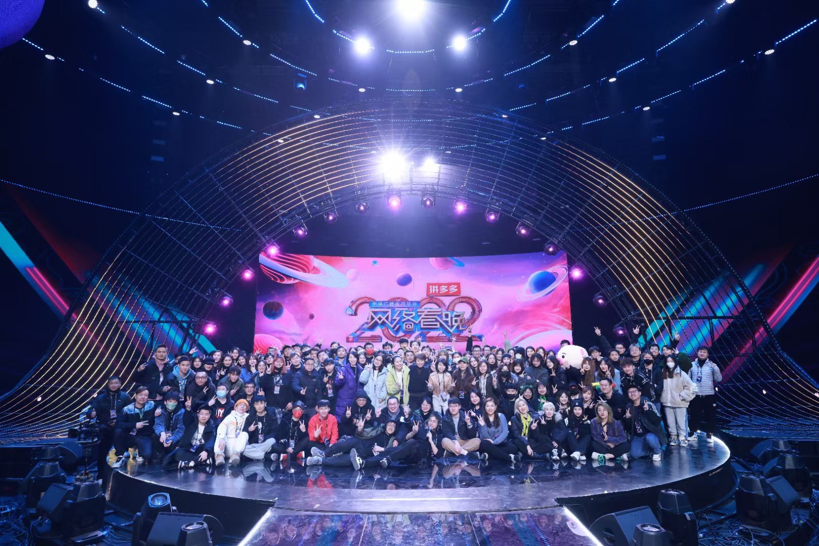 15vip太阳集团
