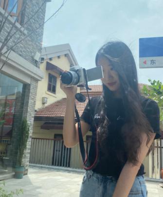 15vip太阳集团
