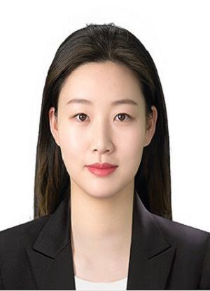 15vip太阳集团