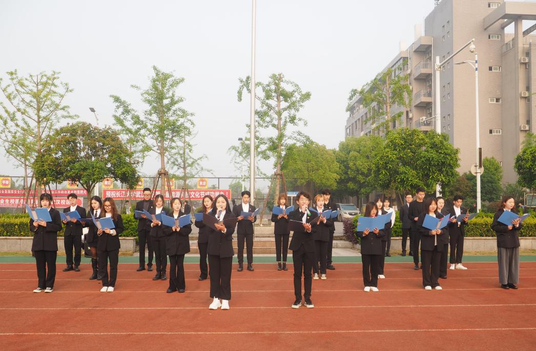 15vip太阳集团