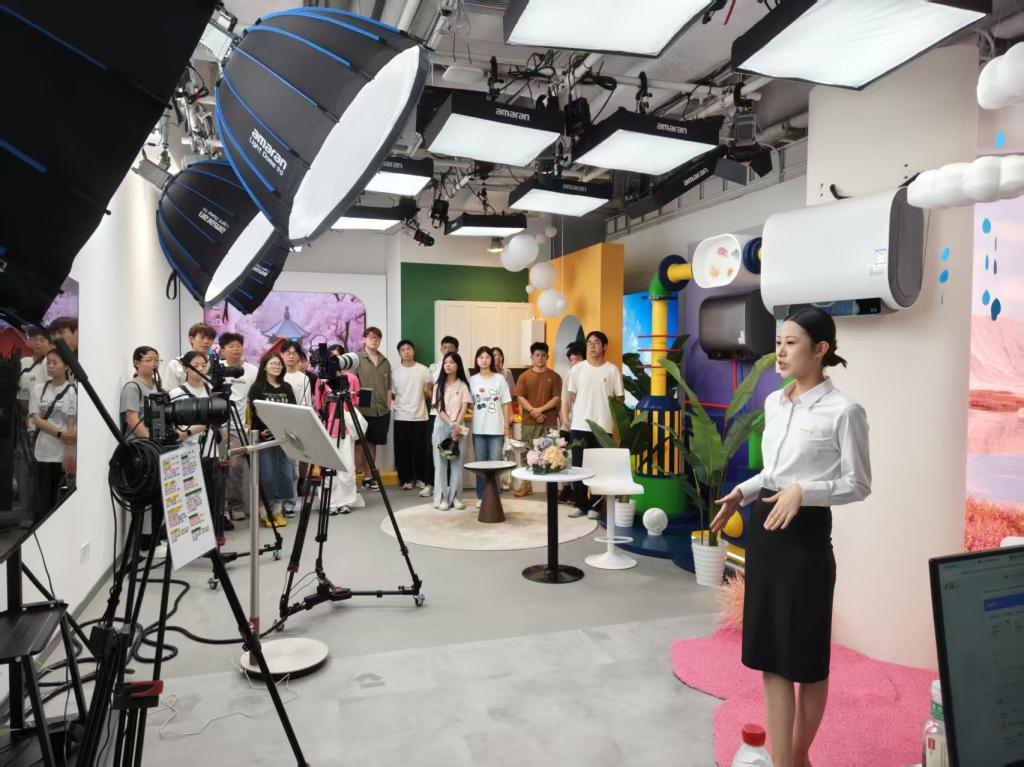 15vip太阳集团