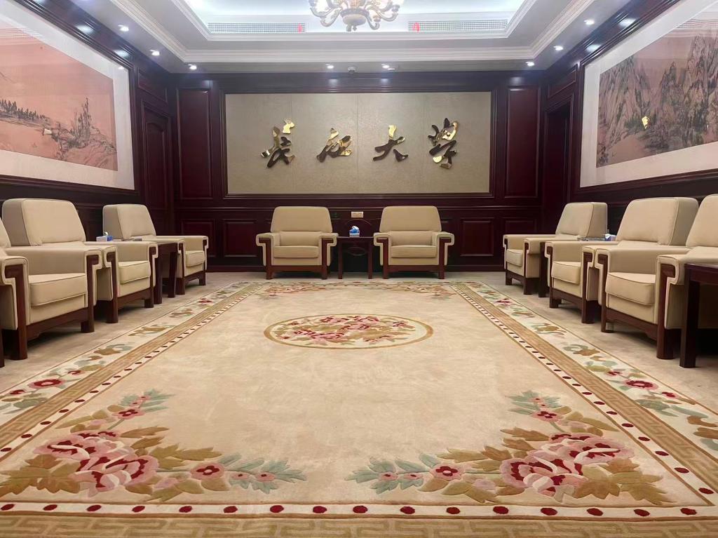 15vip太阳集团
