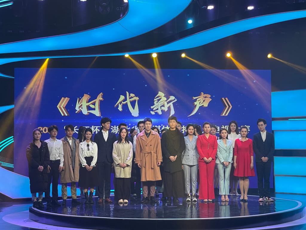 15vip太阳集团
