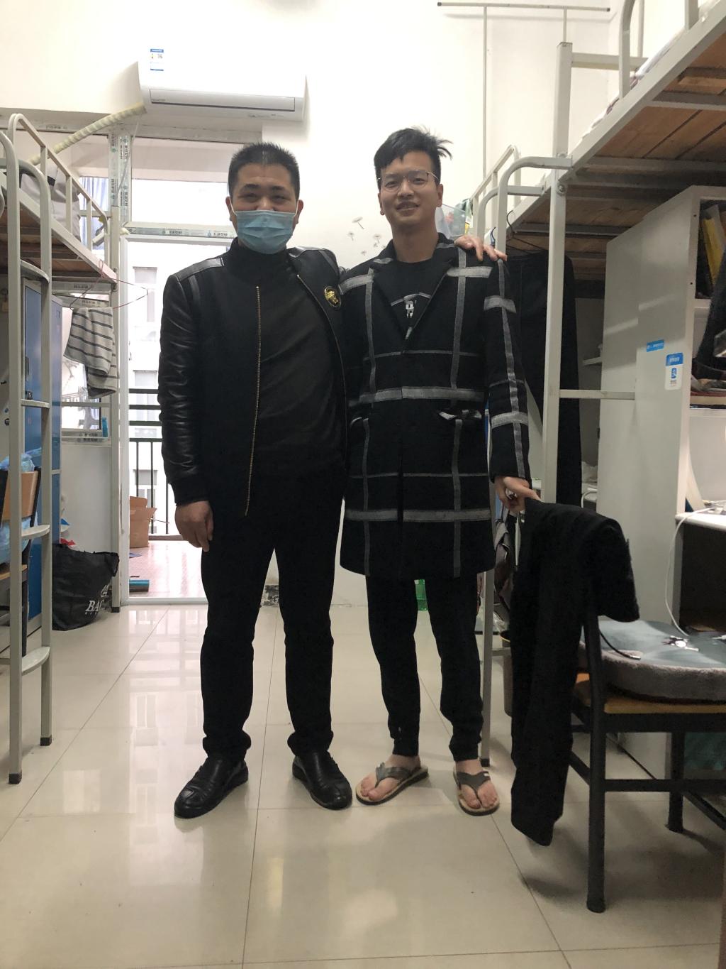 15vip太阳集团