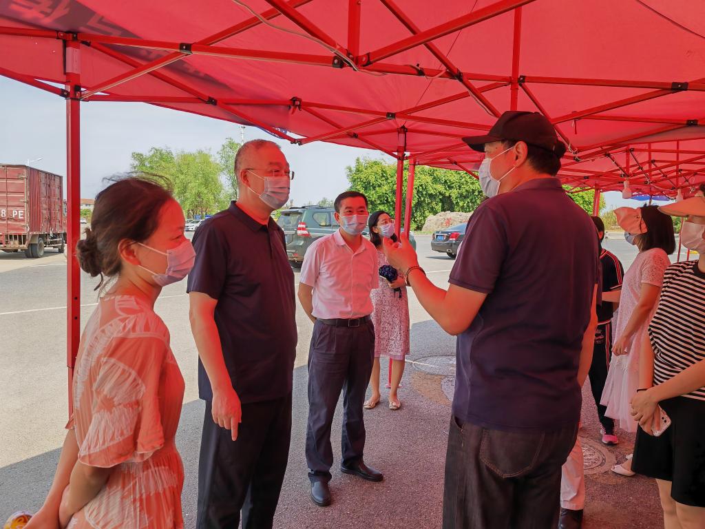 15vip太阳集团
