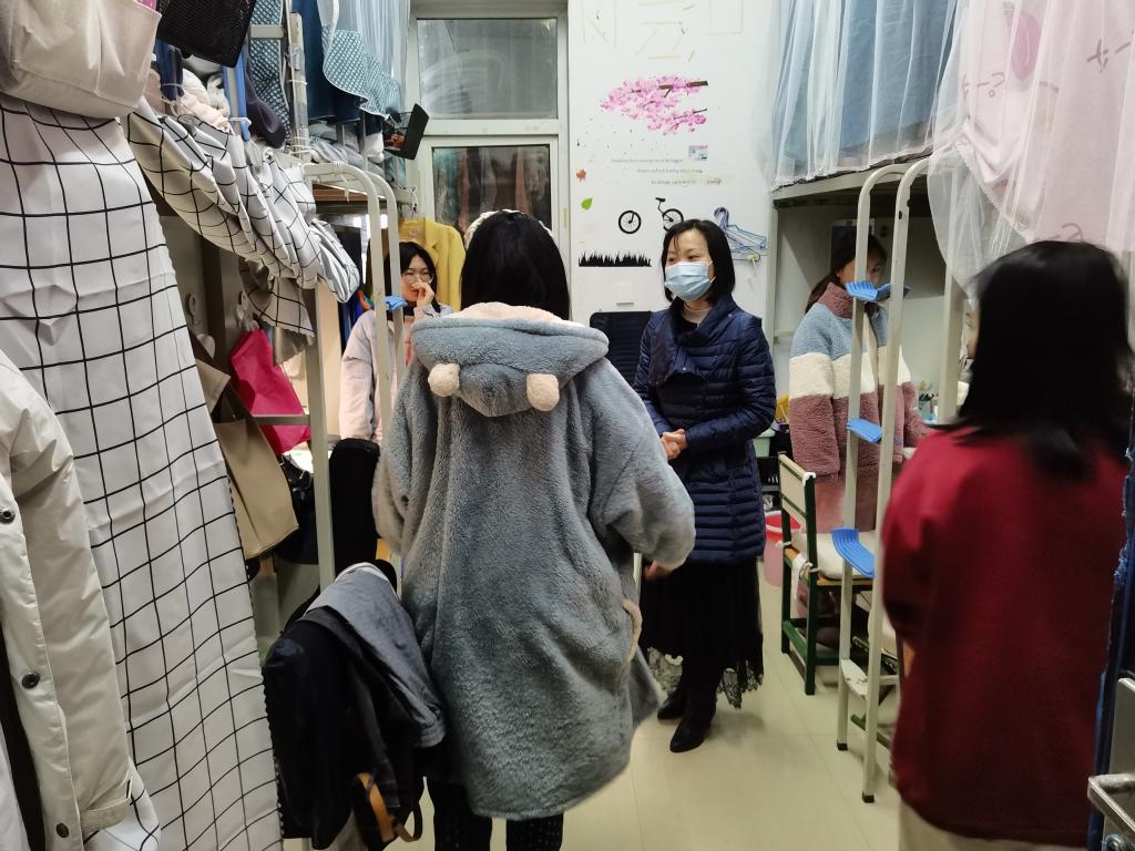 15vip太阳集团