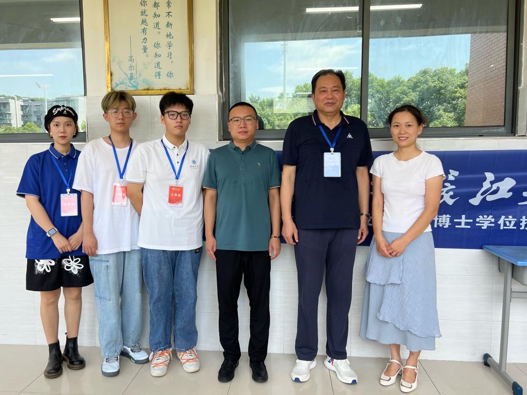 15vip太阳集团