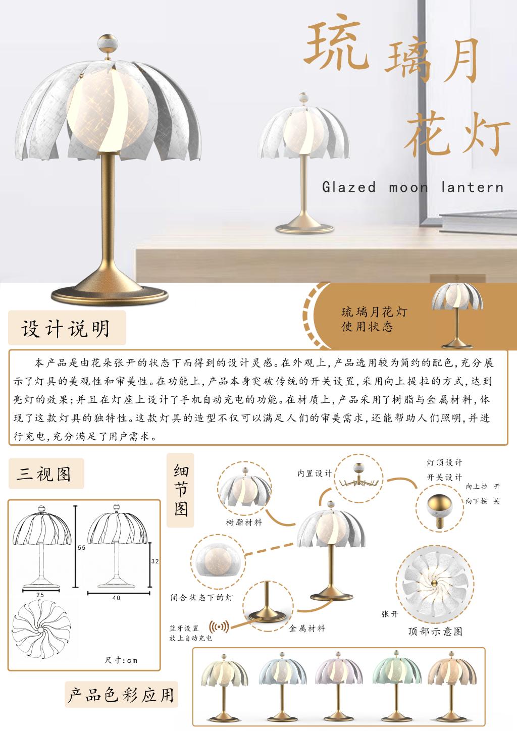 15vip太阳集团