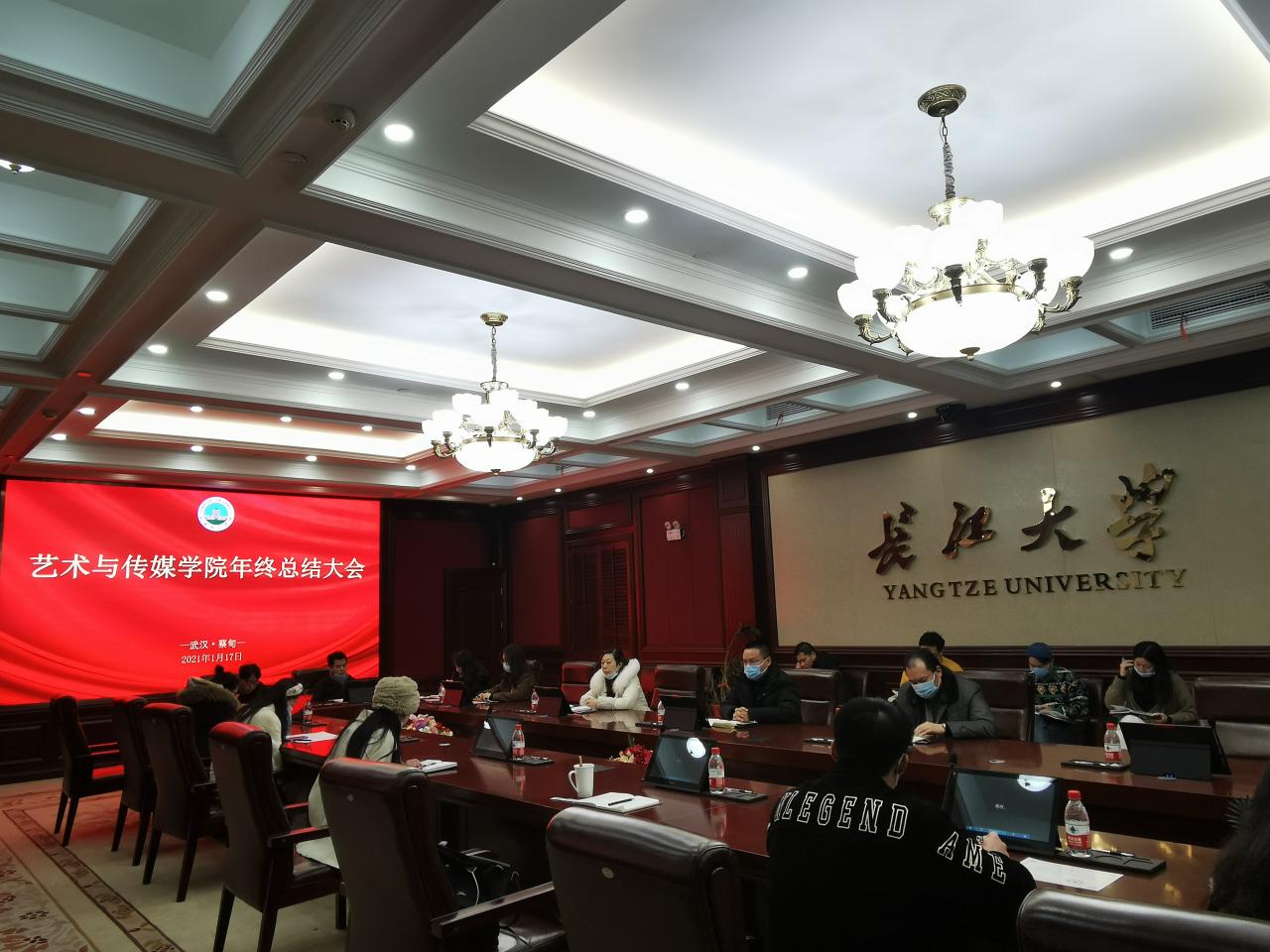 15vip太阳集团