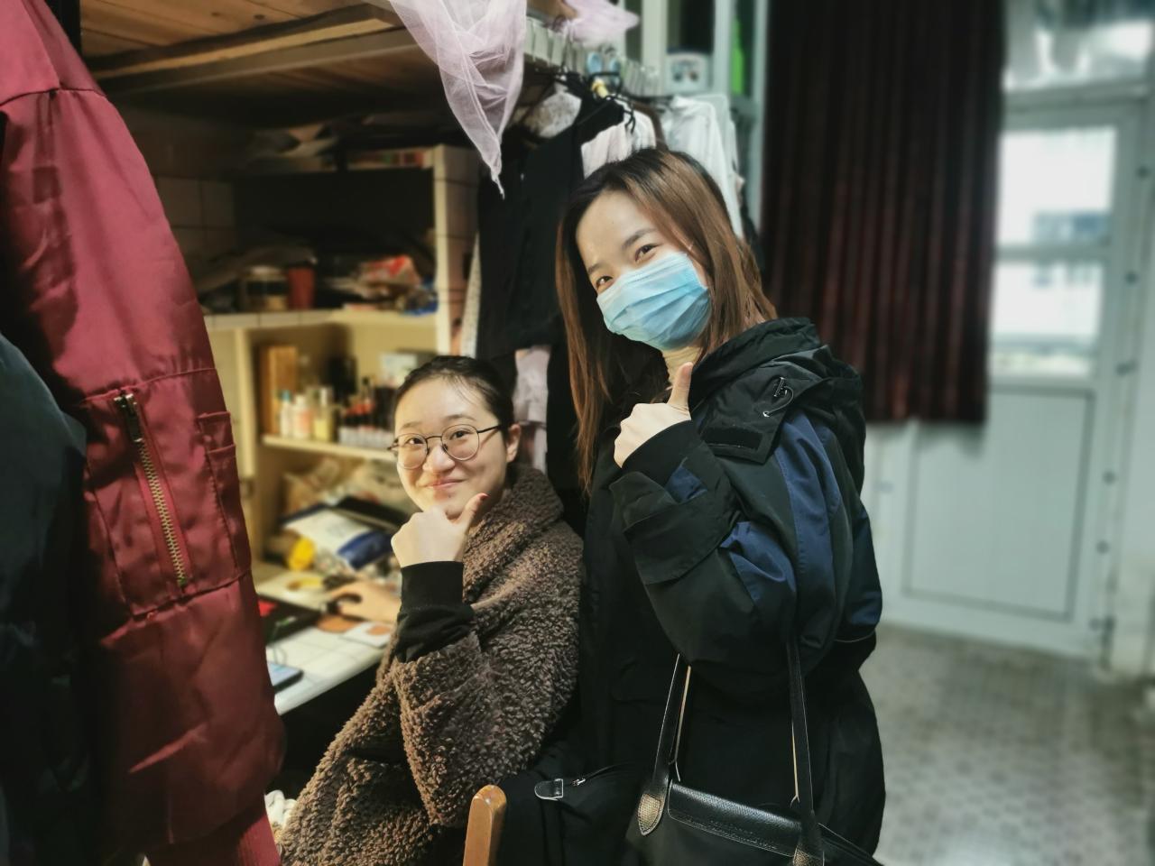 15vip太阳集团