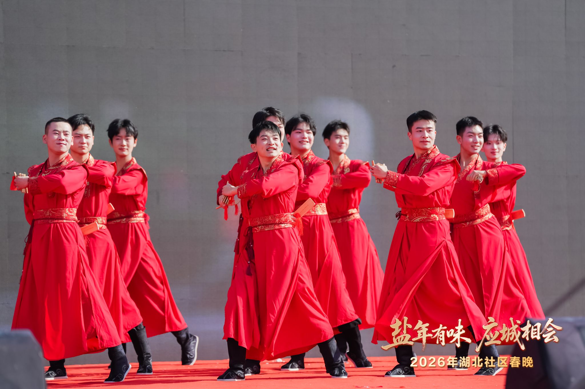 15vip太阳集团