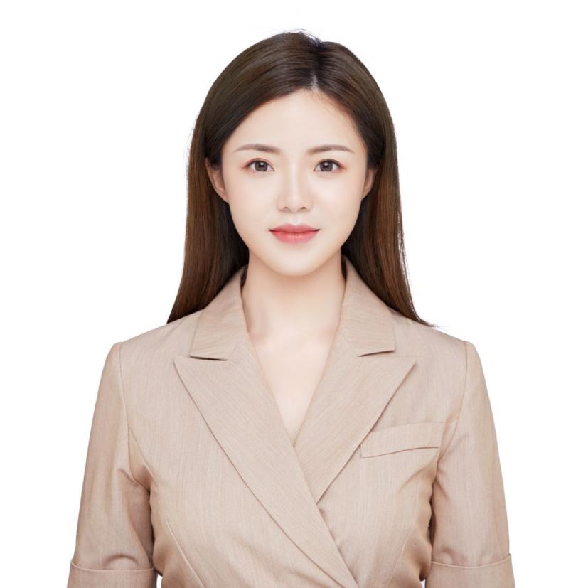15vip太阳集团