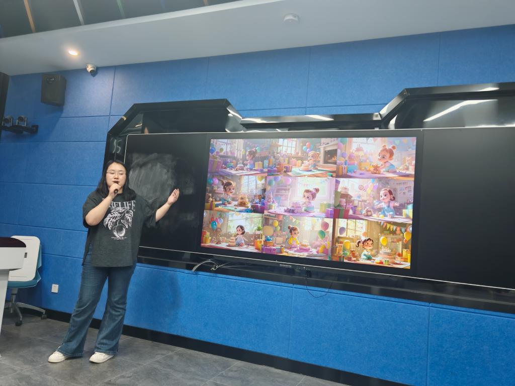 15vip太阳集团