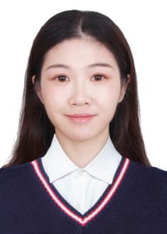 15vip太阳集团