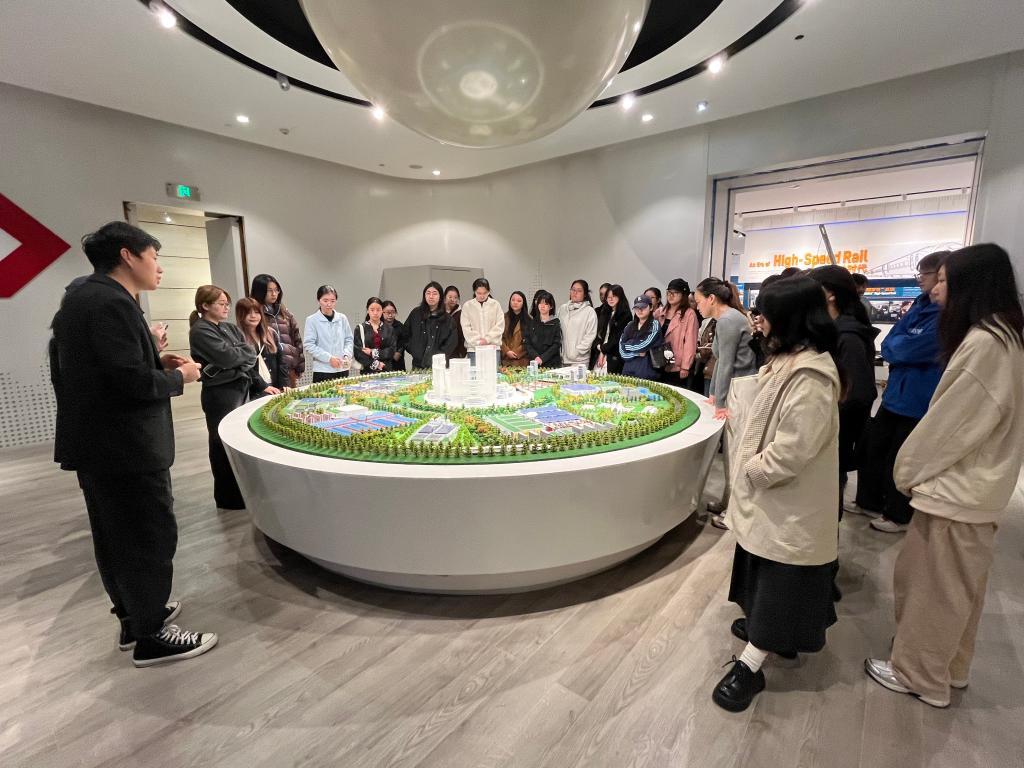 15vip太阳集团