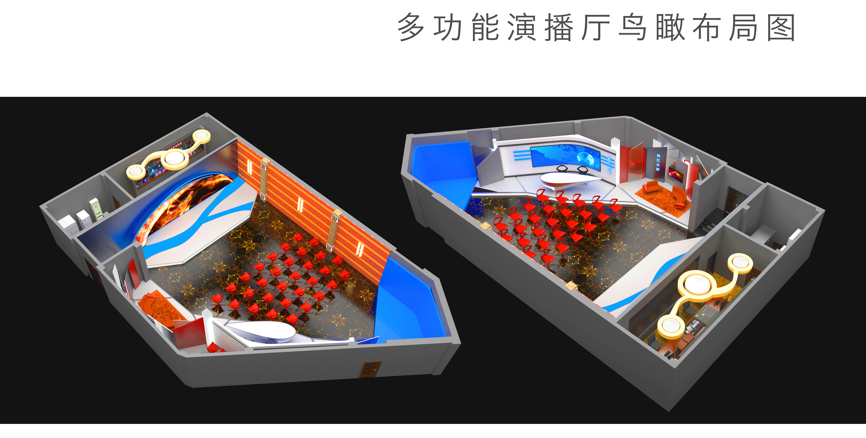 15vip太阳集团