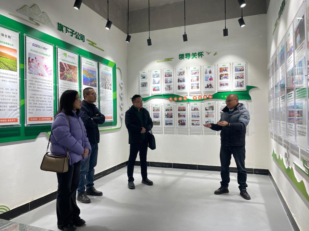 15vip太阳集团