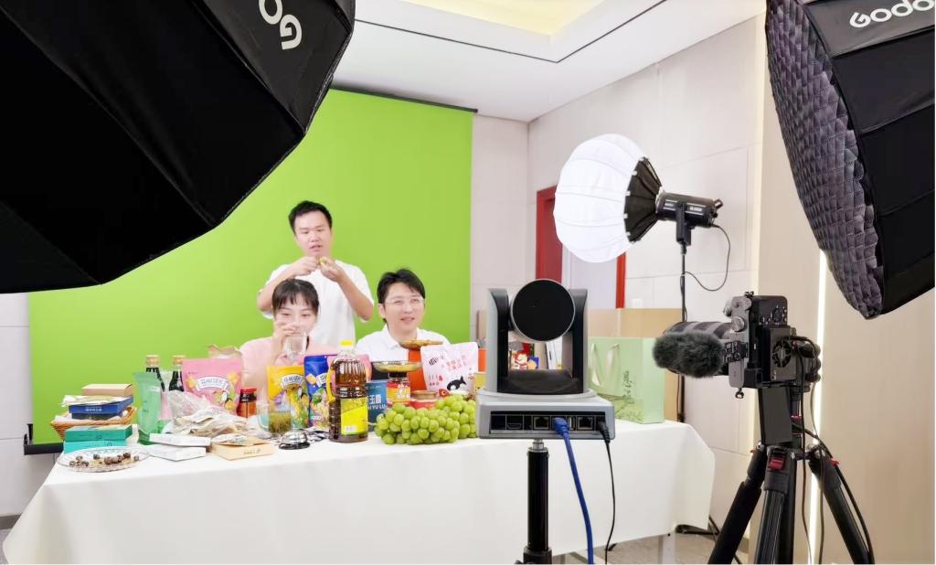 15vip太阳集团