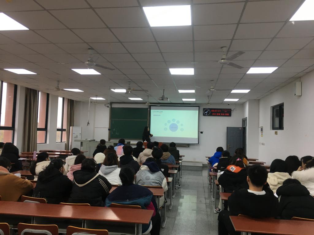 15vip太阳集团