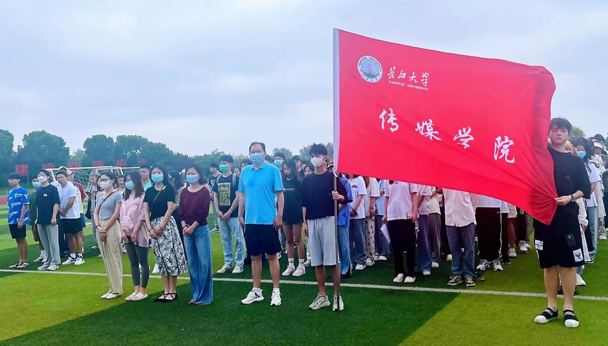 15vip太阳集团