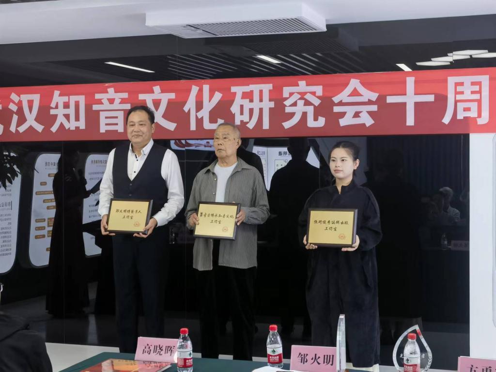 15vip太阳集团