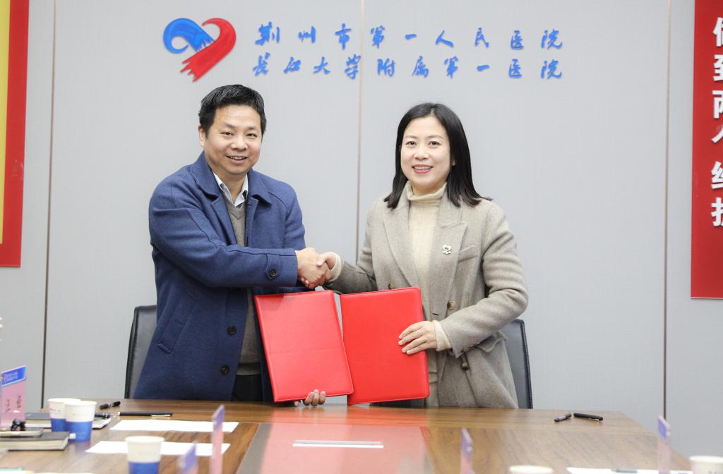 15vip太阳集团