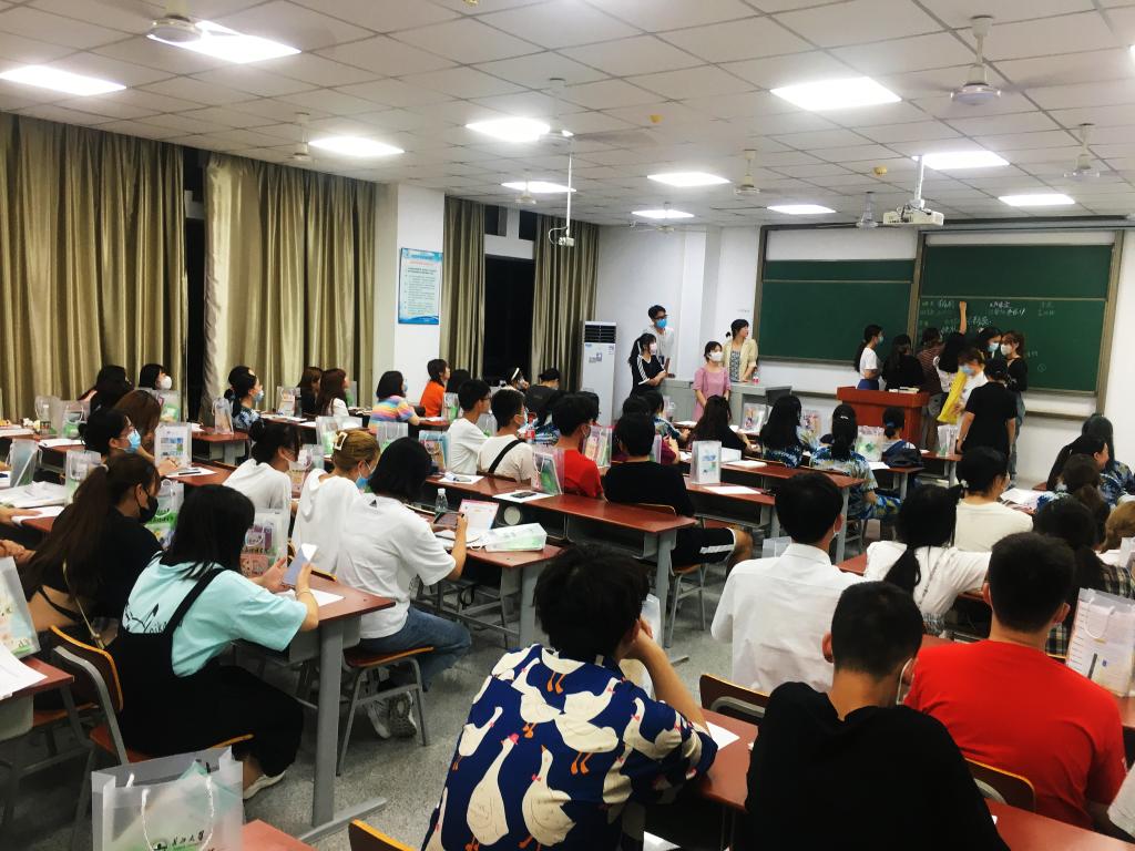 15vip太阳集团