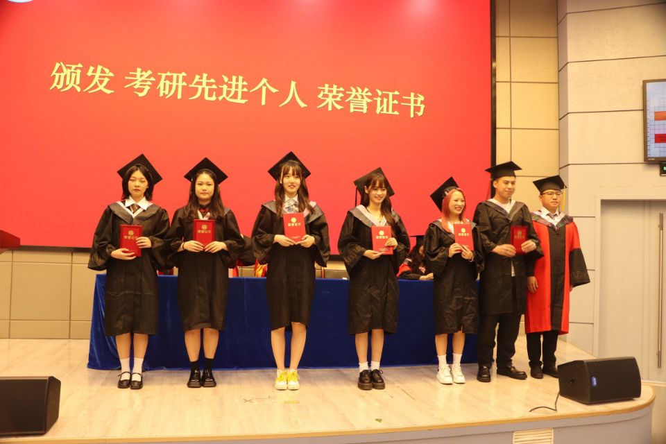 15vip太阳集团