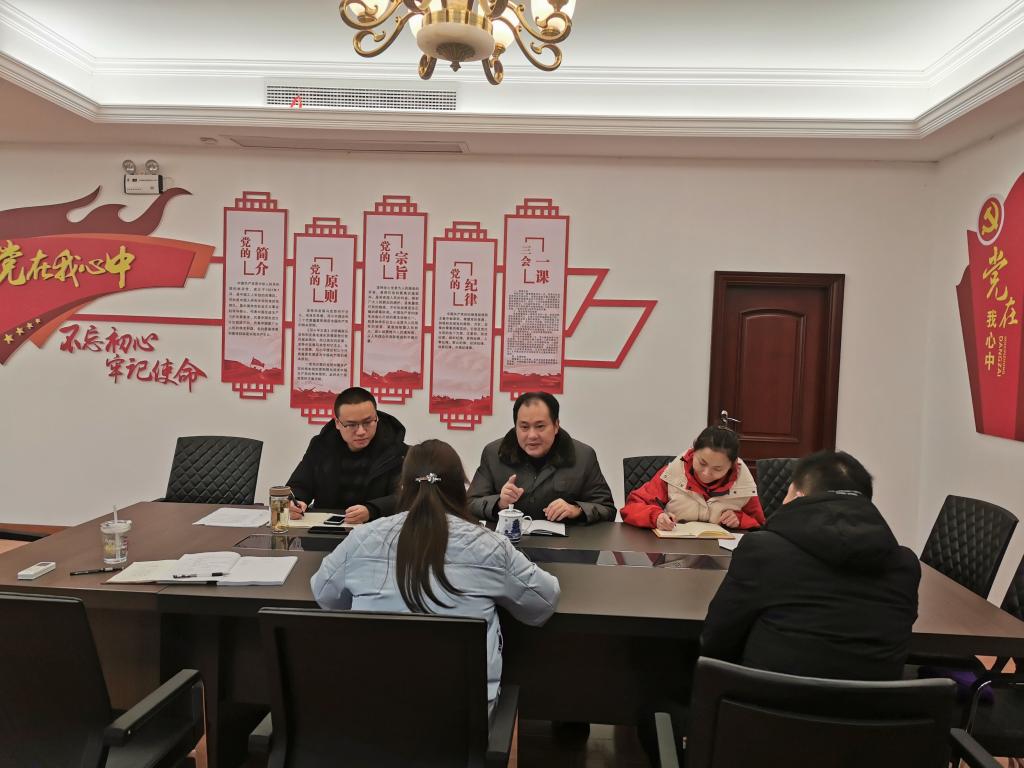 15vip太阳集团