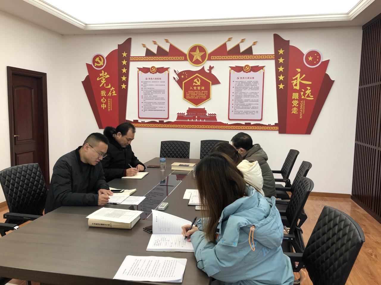 15vip太阳集团