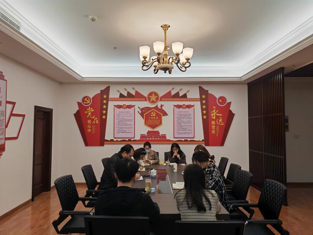 15vip太阳集团