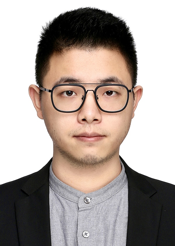 15vip太阳集团