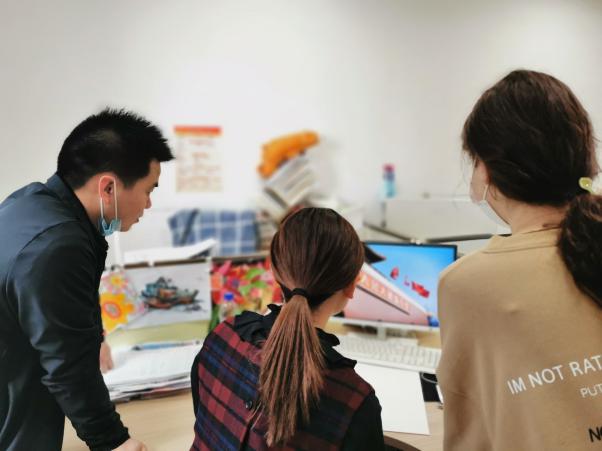 15vip太阳集团