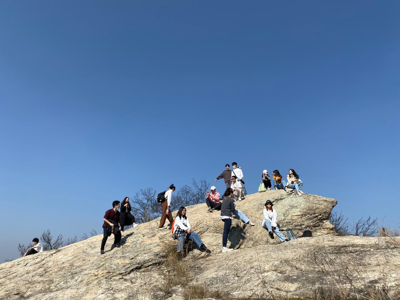 15vip太阳集团