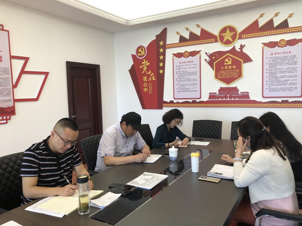 15vip太阳集团