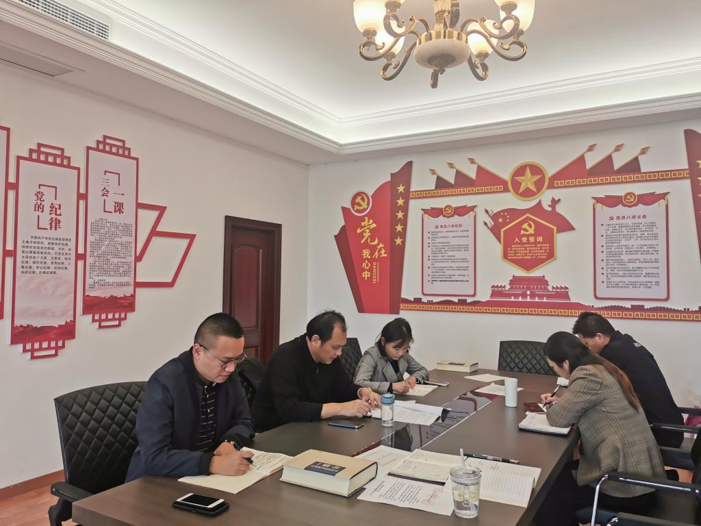15vip太阳集团